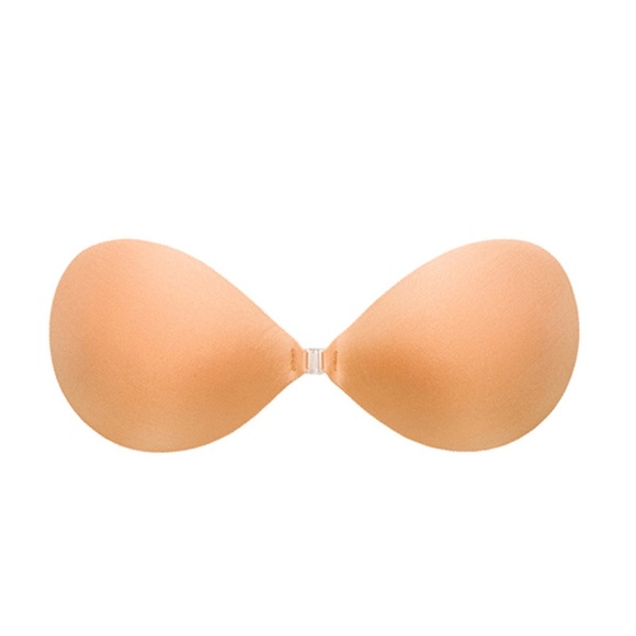 nubra swim